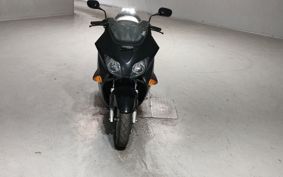 HONDA FORZA S MF06