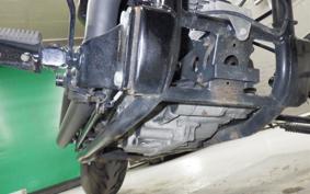 YAMAHA DRAGSTAR 400 1999 4TR