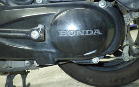 HONDA GIORNO 2 2007 AF70