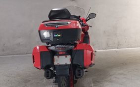 BMW K1600GTL 2012 0602