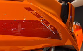 KTM 1390S-DUKE R EVO V3940