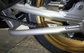 KAWASAKI ZRX-2 1996 ZR400E