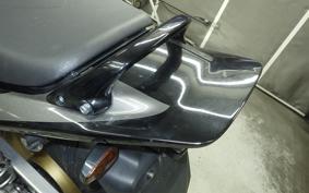HONDA CB1300SF SUPER BOLDOR 2005 SC54