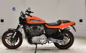 OTHER +HD. XR1200 2018