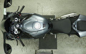 BMW S1000RR 2025