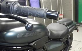 KAWASAKI ELIMINATOR400-3SE 2024