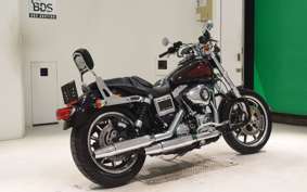 HARLEY FXDL1690 2017