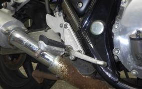 HONDA CB1000SF 1993 SC30