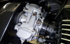 KAWASAKI ZRX400 1994 ZR400E