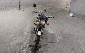 YAMAHA GT50 3M7