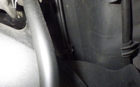 HONDA ﾀﾞﾝｸ AF78