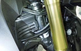 HONDA CB1000 HORNET SP 2025 SC86