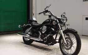 YAMAHA DRAGSTAR 250 VG05J