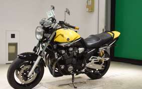 YAMAHA XJR1300 2003 RP03J