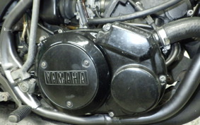YAMAHA RZ250R 2020 29L