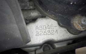 YAMAHA VINO 50 SA26J