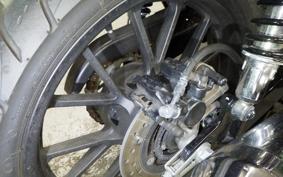 HONDA GB350 2024 NC59