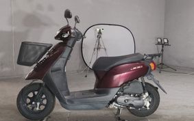 YAMAHA JOG AY01