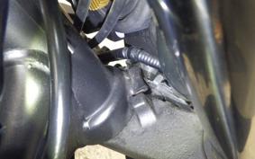 YAMAHA MT-03 2017 RH07J