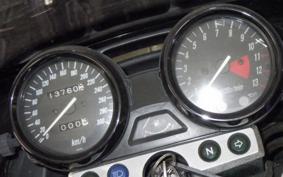 KAWASAKI ZRX1100 1997 ZRT10C