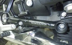 BMW R12 nine T 2024