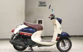 YAMAHA VINO 50