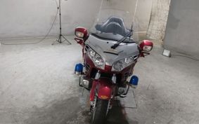 HONDA GL 1800 GOLD WING 2004 SC47