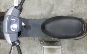 YAMAHA JOG POCHE 2026 SA08J