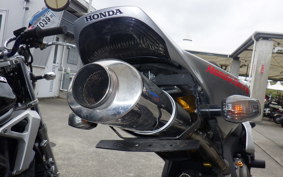 HONDA CBR1000RR 2006