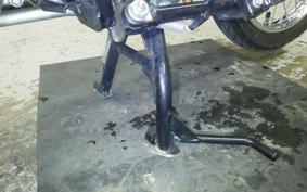 HONDA C50 SUPER CUB 2011 AA09