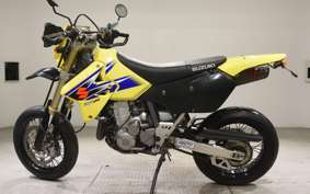 SUZUKI DR-Z400SM 2006 SK44A