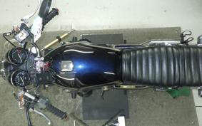 KAWASAKI ZEPHYR 750 2020 ZR750C