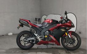 YAMAHA YZF-R1 RN20