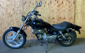 SUZUKI ADDRESS V50 CA44A