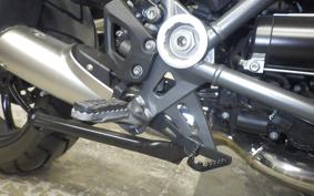 BMW R1250GS 2023
