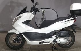 HONDA PCX 150 KF18