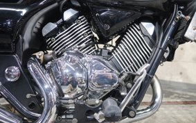 KAWASAKI ELIMINATOR 250V VN250A