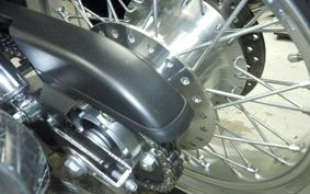 HONDA CB1100 EX 2015 SC65