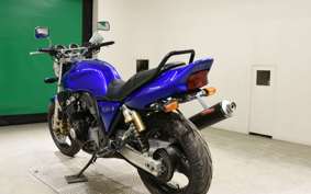 HONDA CB400SF S 1998 NC31