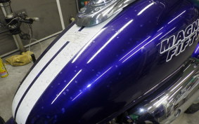 HONDA MAGNA 50 AC13