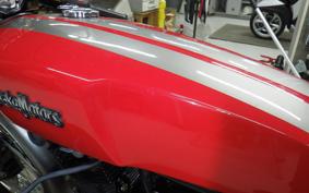 OTHER スネークモータース 77 SMK77J