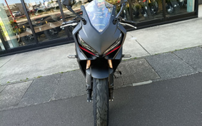 HONDA CBR650R 2020 RH03