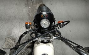 HONDA APE50 AC16
