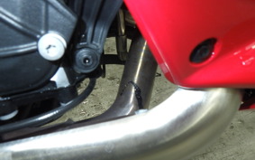DUCATI DUCATI ディアベルV4 2024