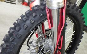 HONDA CRF450R 2012 PE07