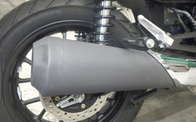 HONDA GB350S 2022 NC59