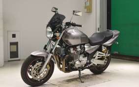 YAMAHA XJR1300 1998 RP01J