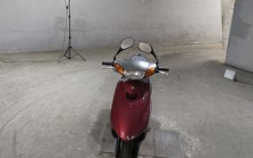 YAMAHA JOG DX SA39J