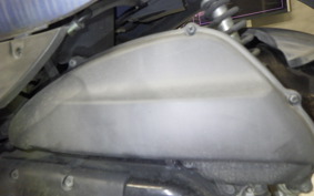 YAMAHA JOG DX-2 SA58J