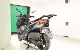 YAMAHA X-MAX 250 A 2019 SG42J
